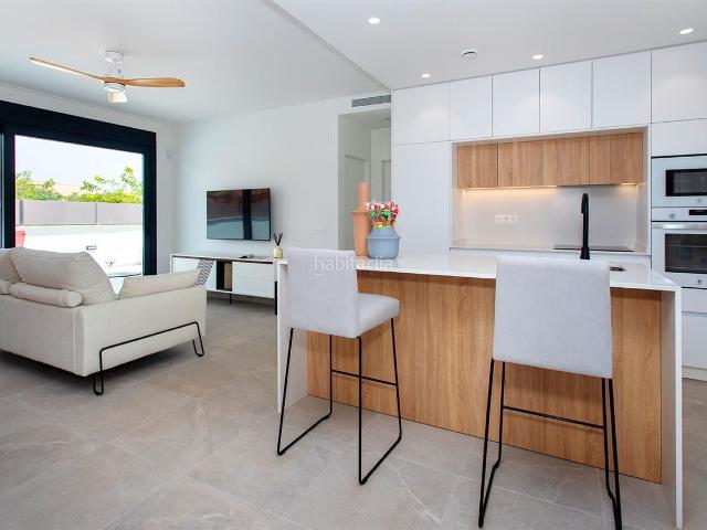 Chalet en venta en Murcia, Área Metropolitana de Murcia