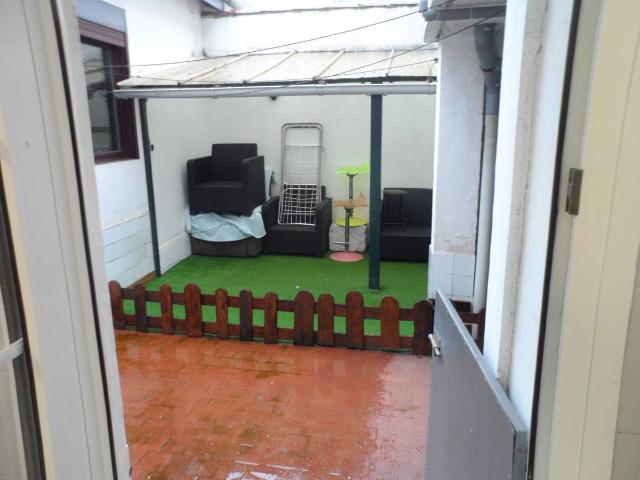 Chalet en venta en Camargo