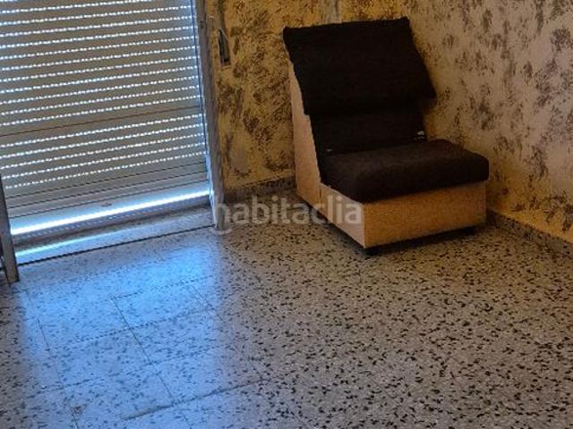 Chalet en venta en Murillo De Río Leza, La Rioja