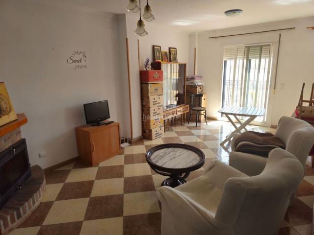 Chalet en venta en la Marina Alta, Valencia