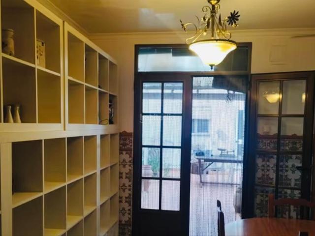 Chalet en venta en la Marina Alta, Valencia