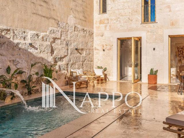 Chalet en venta en Pla de Mallorca, Baleares