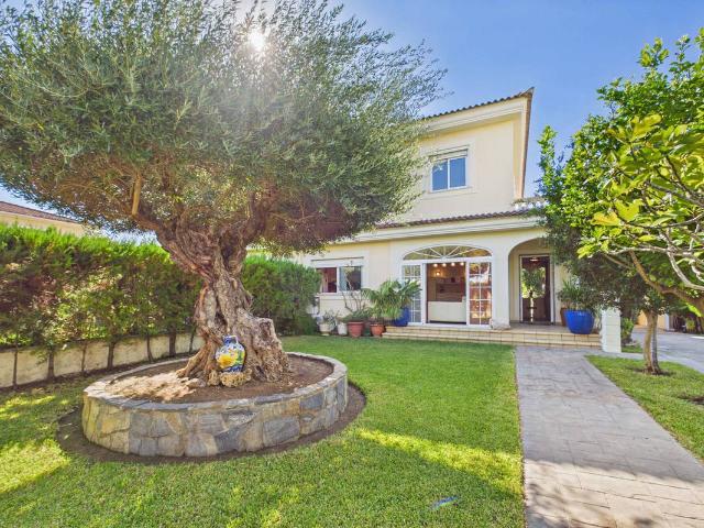 Chalet en venta en Muro, Illes Balears