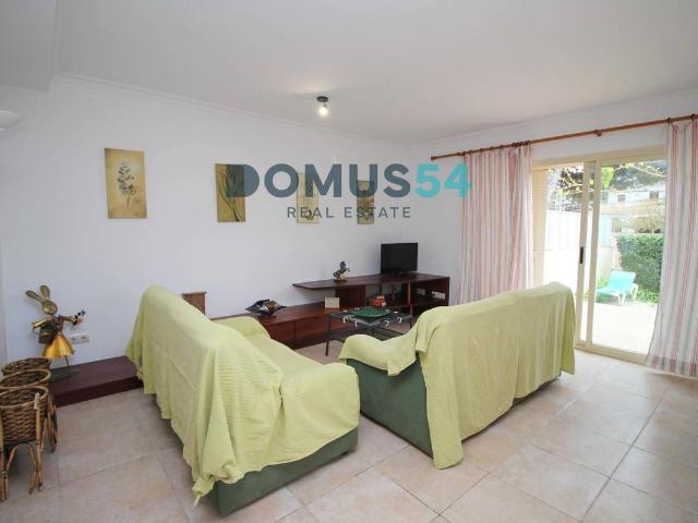 Chalet en venta en Pla de Mallorca, Baleares