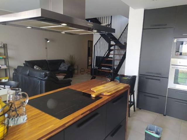 Chalet en venta en Pla de Mallorca, Baleares