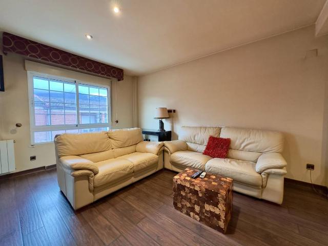 Chalet en venta en el Comtat, Valencia