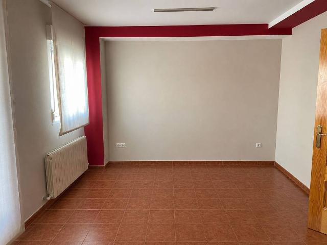 Chalet en venta en el Comtat, Valencia