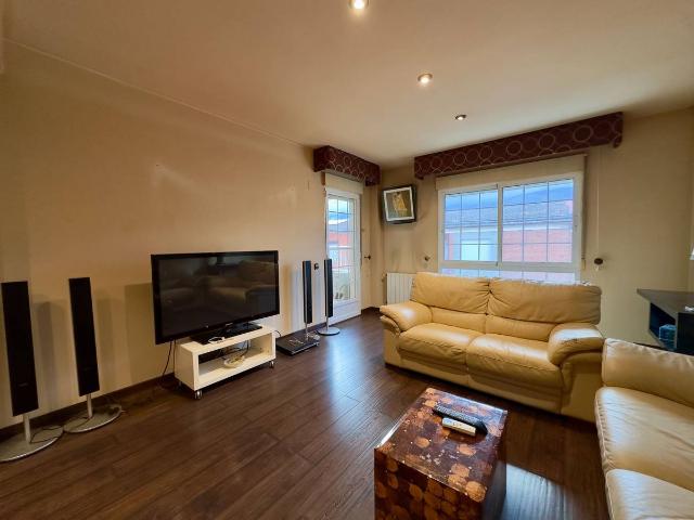 Chalet en venta en el Comtat, Valencia