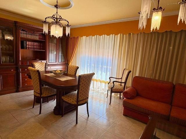 Chalet en venta en el Comtat, Valencia