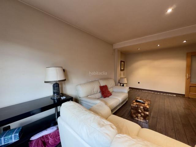 Chalet en venta en el Comtat, Valencia