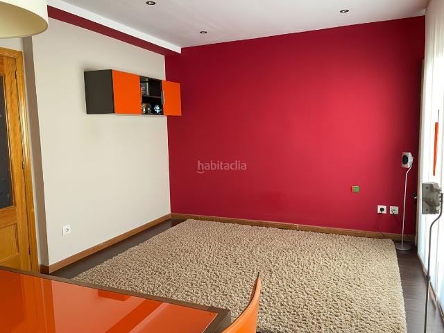 Chalet en venta en el Comtat, Valencia