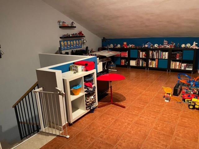 Chalet en venta en el Comtat, Valencia