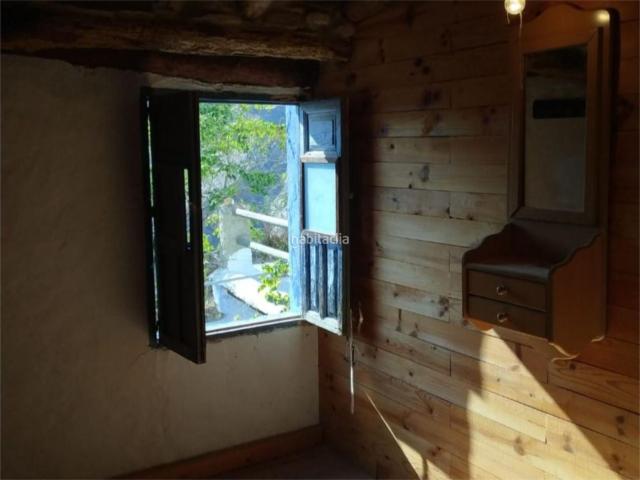 Chalet en venta en Comarca de la Alpujarra Granadina, Andalucía