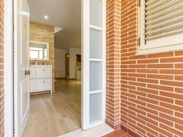 Chalet en venta en l'Horta Nord, Valencia