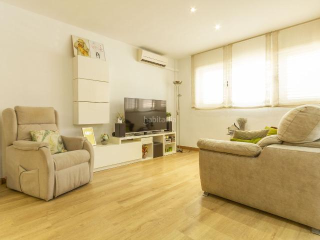 Chalet en venta en l'Horta Nord, Valencia
