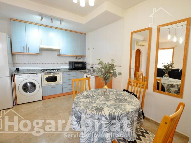 Chalet en venta en l'Alacantí, Valencia