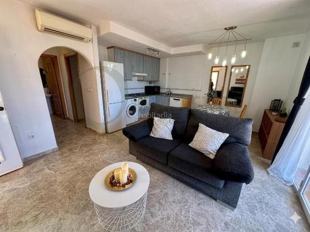 Chalet en venta en l'Alacantí, Valencia