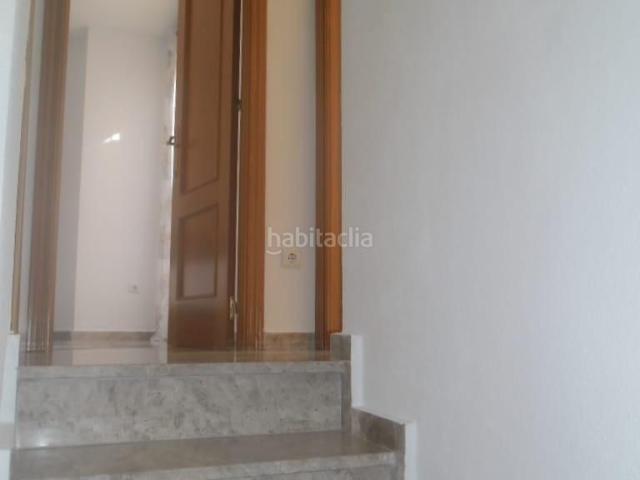 Chalet en venta en l'Alacantí, Valencia