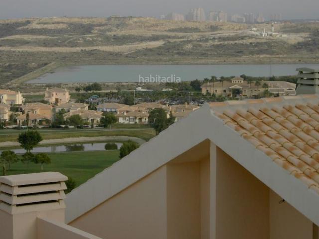 Chalet en venta en l'Alacantí, Valencia