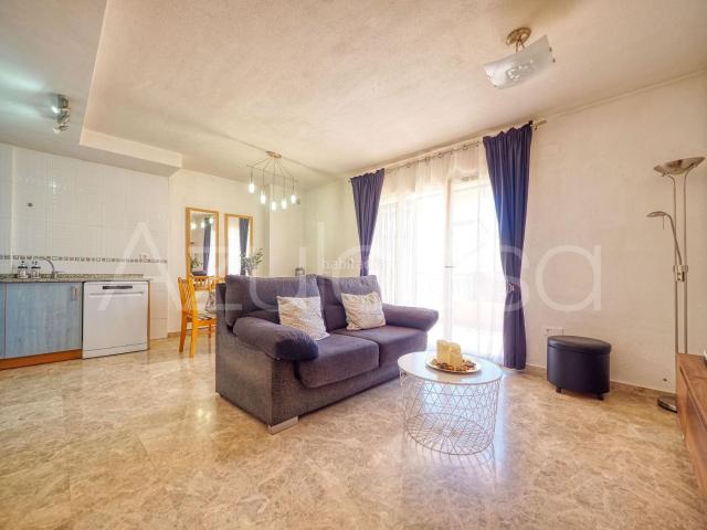 Chalet en venta en l'Alacantí, Valencia