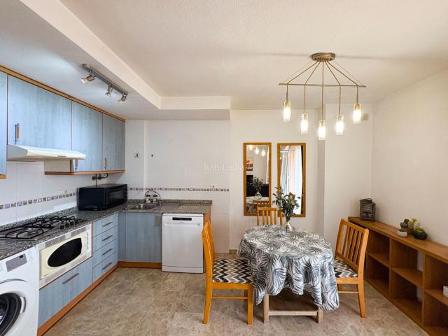 Chalet en venta en l'Alacantí, Valencia