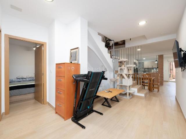 Chalet en venta en l'Alacantí, Valencia