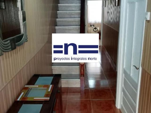 Chalet en venta en Fisterra, Galicia