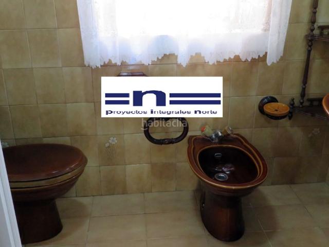 Chalet en venta en Fisterra, Galicia