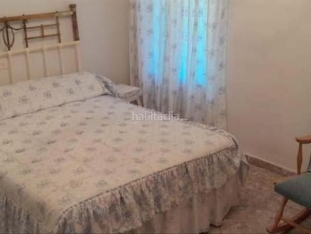 Villa en venta en Muñogrande