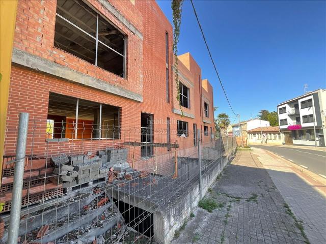 Chalet en venta en Nájera, La Rioja