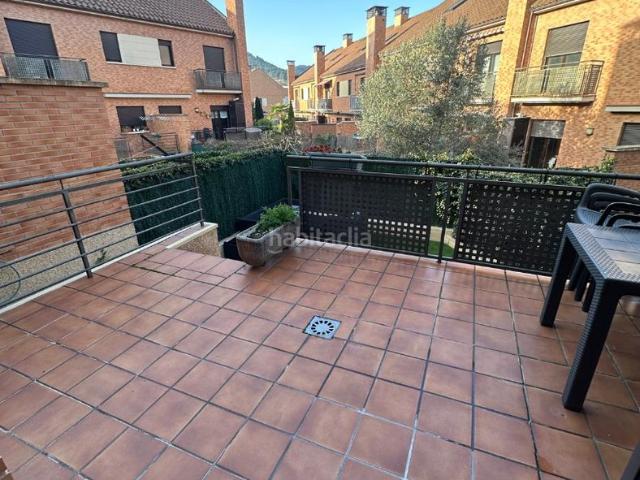 Chalet en venta en Nájera, La Rioja