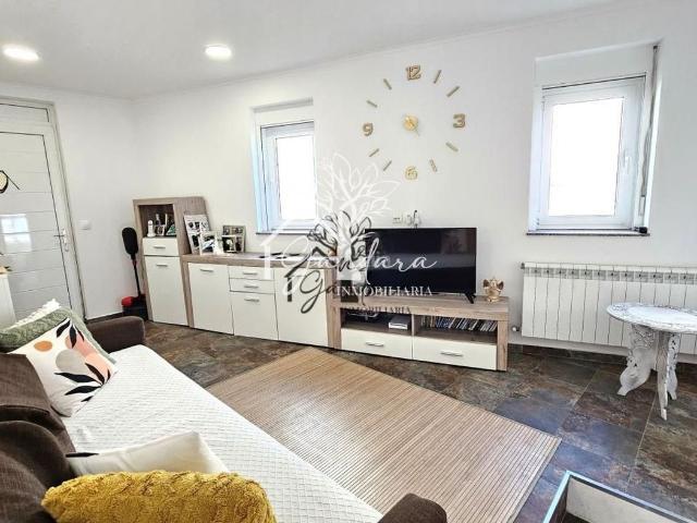 Chalet en venta en Castro, Ferrol