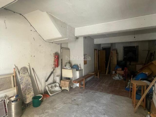 Chalet en venta en Castro, Ferrol