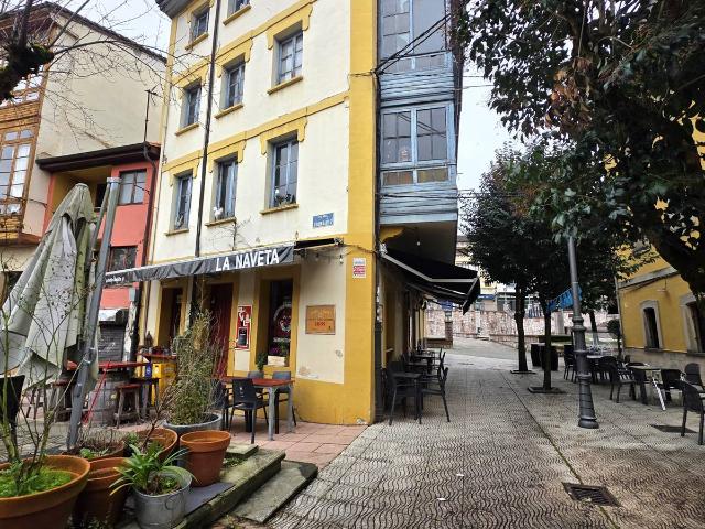 Chalet en venta en Nava, Asturias