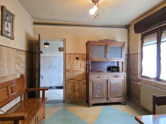 Chalet en venta en Nava, Asturias