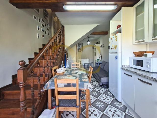Chalet en venta en Nava, Asturias