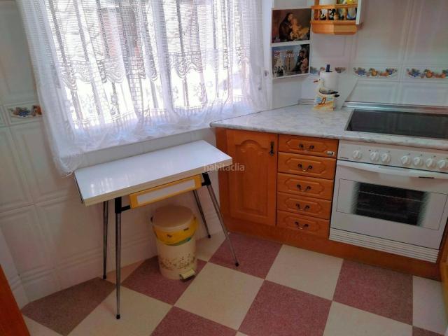 Chalet en venta en Navacepedilla De Corneja, Ávila