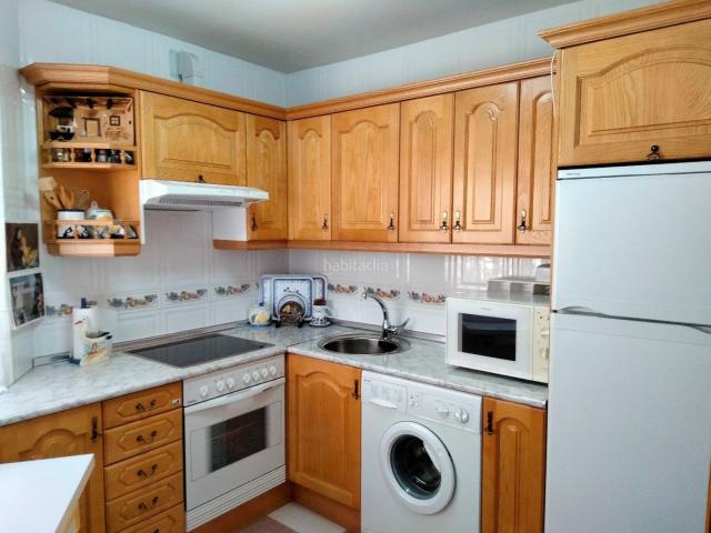 Chalet en venta en Navacepedilla De Corneja, Castilla y León