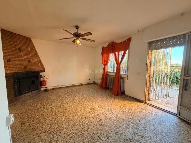 Chalet en venta en Navalagamella, Madrid