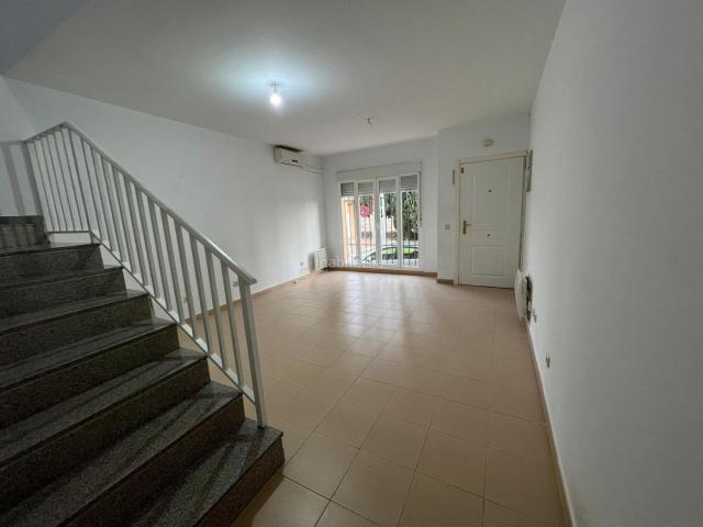 Chalet en venta en Navalagamella, Madrid