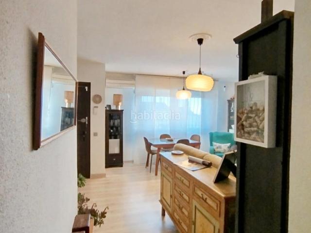 Villa en venta en Navalagamella