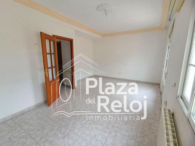 Chalet en venta en Navalcán, Castilla-La Mancha