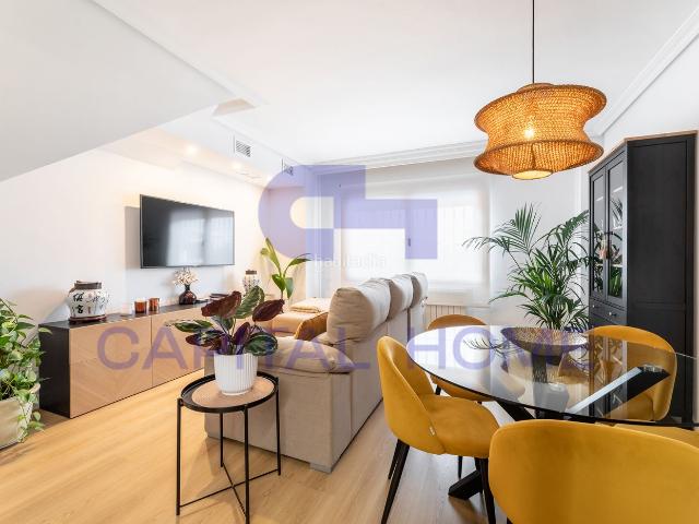 Chalet en venta en Casco Antiguo, Navalcarnero