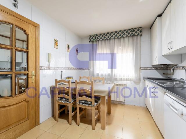 Chalet en venta en Casco Antiguo, Navalcarnero