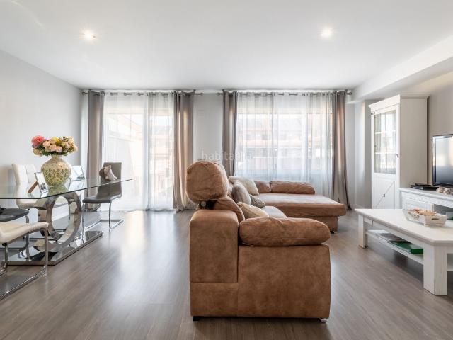 Chalet en venta en Casco Antiguo, Navalcarnero