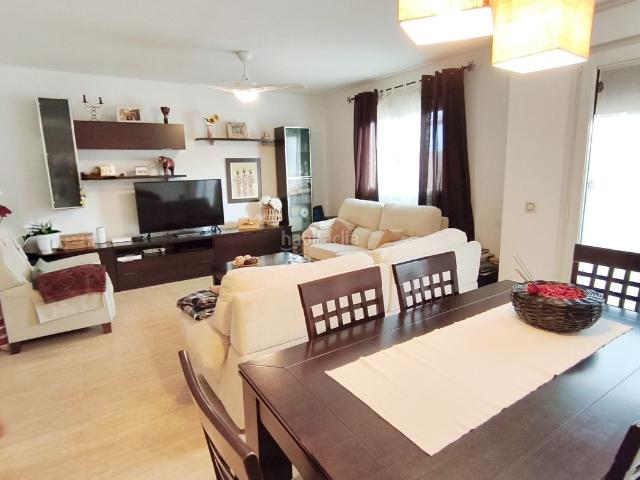 Chalet en venta en Casco Antiguo, Navalcarnero
