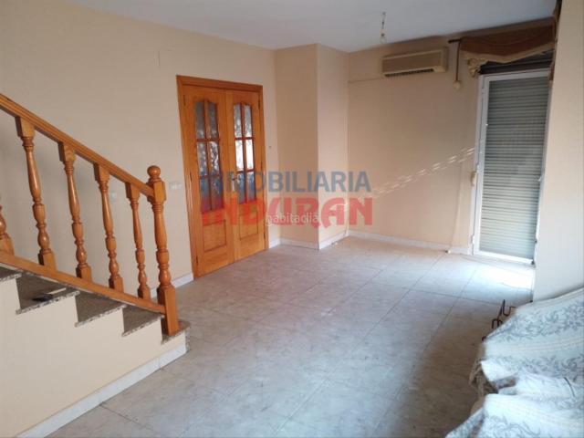 Chalet en venta en Navalmoral De La Mata, Extremadura