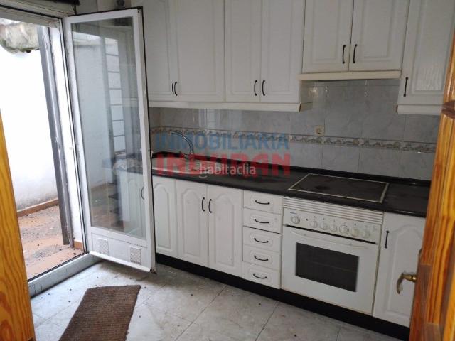 Chalet en venta en Navalmoral De La Mata, Extremadura