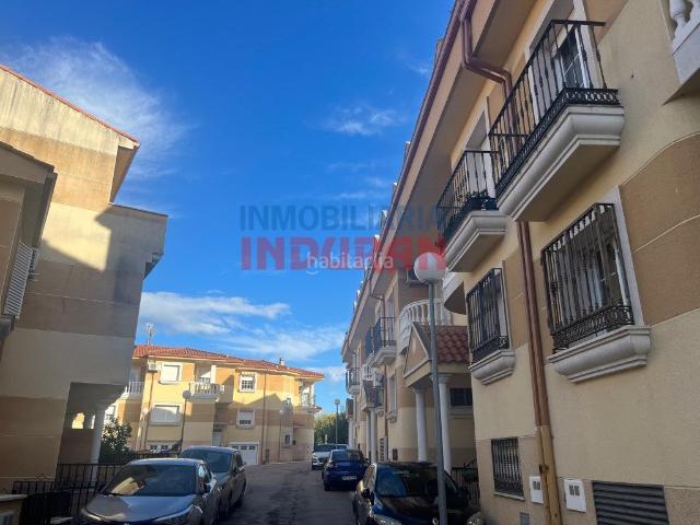 Chalet en venta en Navalmoral De La Mata, Extremadura