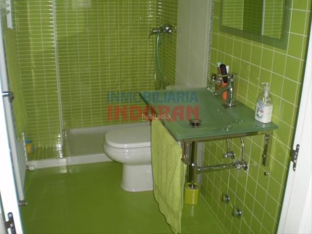 Chalet en venta en Navalmoral De La Mata, Extremadura